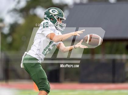 Thumbnail 3 in Greenbrier @ Evans photogallery.
