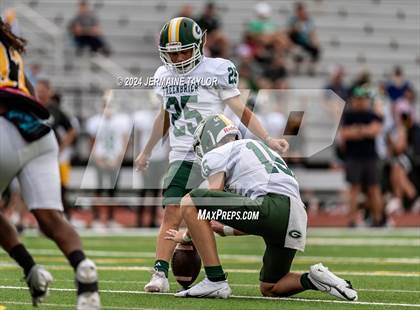 Thumbnail 2 in Greenbrier @ Evans photogallery.