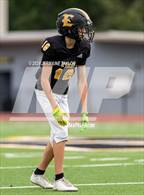 Photo from the gallery "Greenbrier @ Evans"