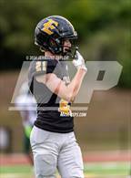 Photo from the gallery "Greenbrier @ Evans"