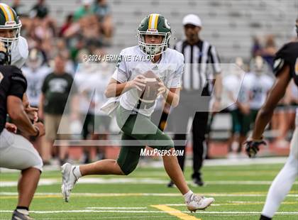 Thumbnail 1 in Greenbrier @ Evans photogallery.