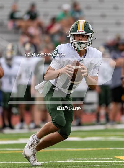 Thumbnail 3 in Greenbrier @ Evans photogallery.