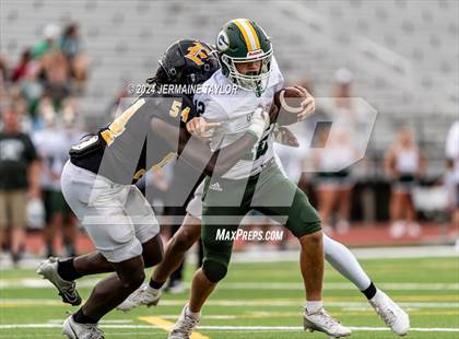 Thumbnail 2 in Greenbrier @ Evans photogallery.