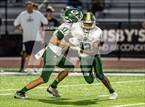 Photo from the gallery "Greenbrier @ Evans"