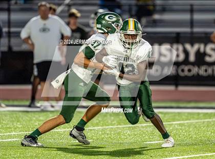 Thumbnail 3 in Greenbrier @ Evans photogallery.