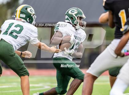 Thumbnail 2 in Greenbrier @ Evans photogallery.
