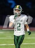 Photo from the gallery "Greenbrier @ Evans"