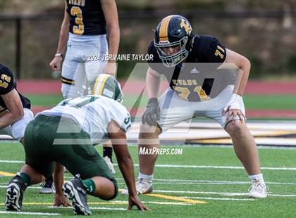Thumbnail 1 in Greenbrier @ Evans photogallery.