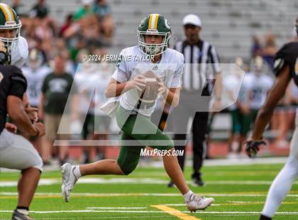 Thumbnail 3 in Greenbrier @ Evans photogallery.