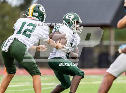 Thumbnail 1 in Greenbrier @ Evans photogallery.