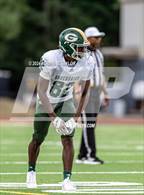 Photo from the gallery "Greenbrier @ Evans"