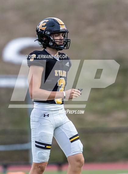 Thumbnail 2 in Greenbrier @ Evans photogallery.
