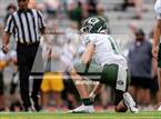 Photo from the gallery "Greenbrier @ Evans"