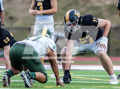 Thumbnail 3 in Greenbrier @ Evans photogallery.