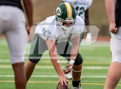 Thumbnail 2 in Greenbrier @ Evans photogallery.