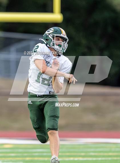 Thumbnail 3 in Greenbrier @ Evans photogallery.
