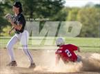 Photo from the gallery "Fort Cherry @ Our Lady of the Sacred Heart"