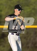 Photo from the gallery "Fort Cherry @ Our Lady of the Sacred Heart"