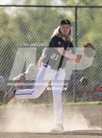 Photo from the gallery "Fort Cherry @ Our Lady of the Sacred Heart"