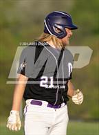 Photo from the gallery "Fort Cherry @ Our Lady of the Sacred Heart"