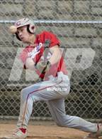 Photo from the gallery "Fort Cherry @ Our Lady of the Sacred Heart"