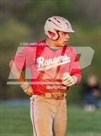 Photo from the gallery "Fort Cherry @ Our Lady of the Sacred Heart"