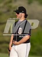 Photo from the gallery "Fort Cherry @ Our Lady of the Sacred Heart"