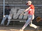 Photo from the gallery "Fort Cherry @ Our Lady of the Sacred Heart"