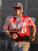 Photo from the gallery "Fort Cherry @ Our Lady of the Sacred Heart"
