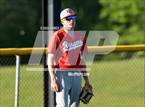 Photo from the gallery "Fort Cherry @ Our Lady of the Sacred Heart"