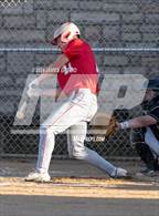 Photo from the gallery "Fort Cherry @ Our Lady of the Sacred Heart"