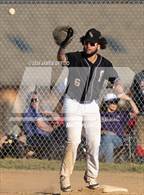 Photo from the gallery "Fort Cherry @ Our Lady of the Sacred Heart"