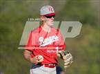 Photo from the gallery "Fort Cherry @ Our Lady of the Sacred Heart"