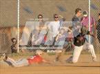 Photo from the gallery "Fort Cherry @ Our Lady of the Sacred Heart"