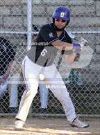 Photo from the gallery "Fort Cherry @ Our Lady of the Sacred Heart"