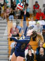 Photo from the gallery "South Iredell @ Reagan (NCHSAA 4A Third Round State Tournament)"