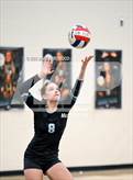 Photo from the gallery "South Iredell @ Reagan (NCHSAA 4A Third Round State Tournament)"