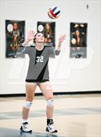 Photo from the gallery "South Iredell @ Reagan (NCHSAA 4A Third Round State Tournament)"