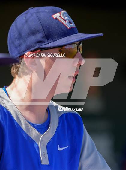 Thumbnail 2 in Sitka vs. Knappa (Pride Classic) photogallery.