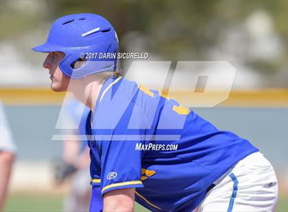 Thumbnail 1 in Sitka vs. Knappa (Pride Classic) photogallery.