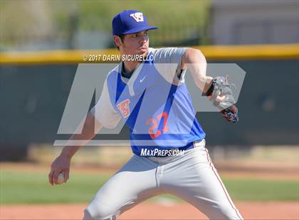 Thumbnail 1 in Sitka vs. Knappa (Pride Classic) photogallery.
