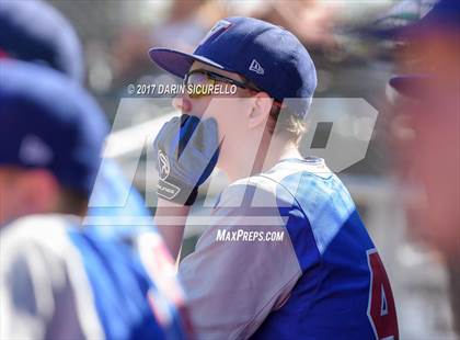 Thumbnail 3 in Sitka vs. Knappa (Pride Classic) photogallery.