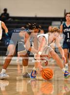 Photo from the gallery "Siegel @ Mount Juliet"