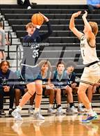 Photo from the gallery "Siegel @ Mount Juliet"