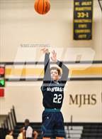 Photo from the gallery "Siegel @ Mount Juliet"