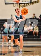 Photo from the gallery "Siegel @ Mount Juliet"