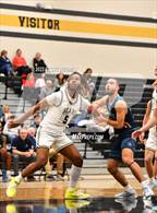 Photo from the gallery "Siegel @ Mount Juliet"