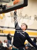 Photo from the gallery "Siegel @ Mount Juliet"