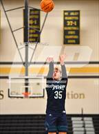 Photo from the gallery "Siegel @ Mount Juliet"