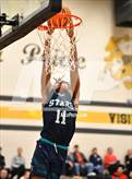 Photo from the gallery "Siegel @ Mount Juliet"